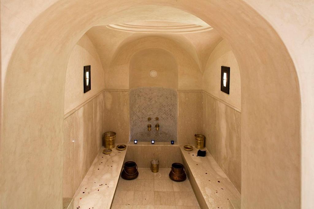 Riad Zolah Marrakesh Exterior photo